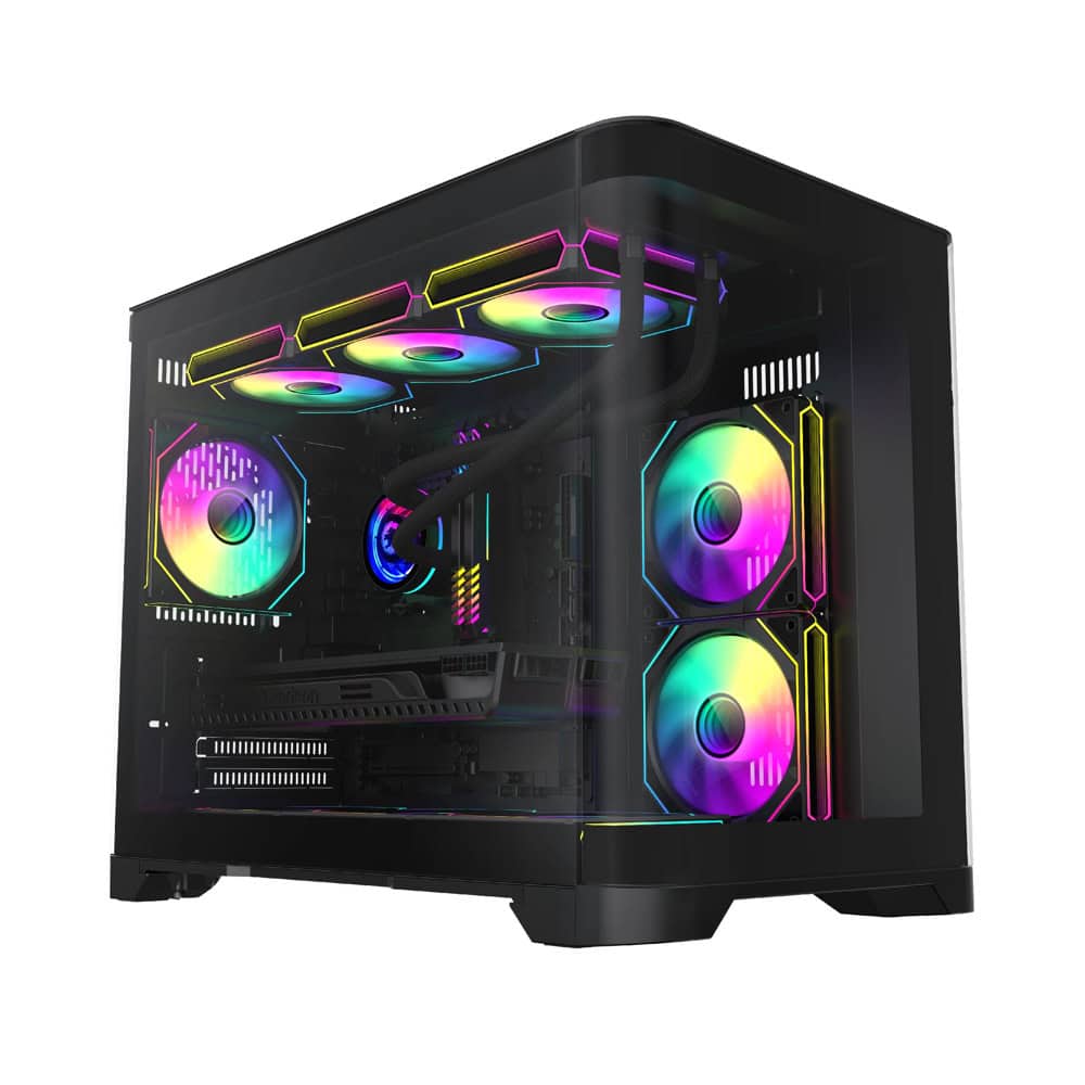 CASEPGAMEMAXGM14100902476