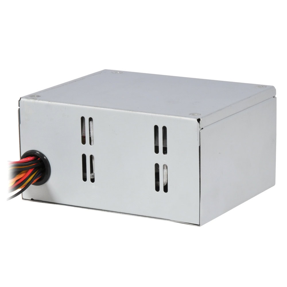 Захранване 300W Spire Jewel SFX mATX Pas | JAR Computers Захранване 300W Spire Jewel SFX mATX Pas