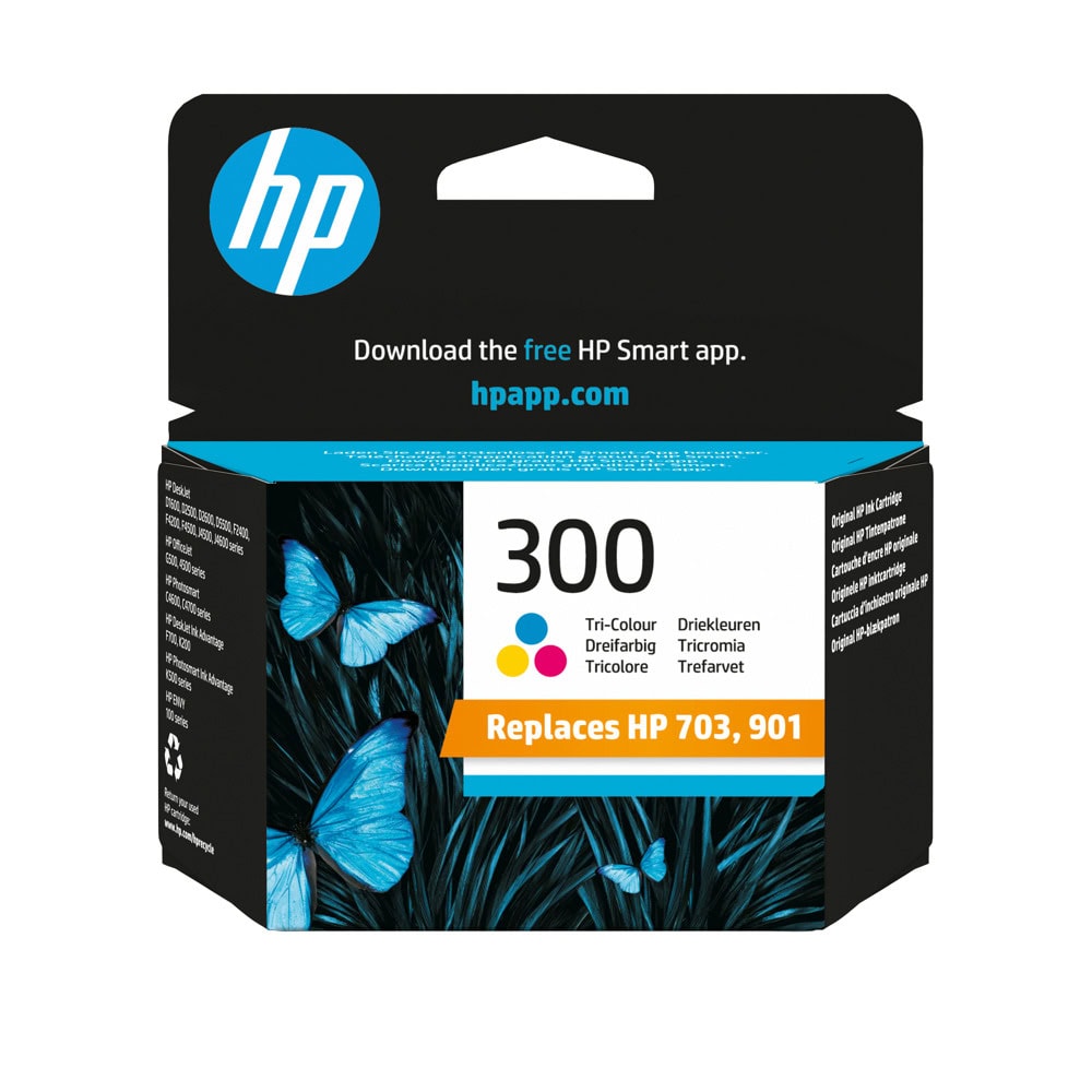 CON201HPCC643EE