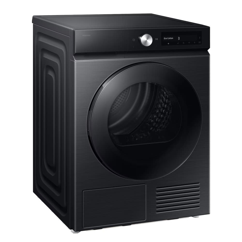 сушилня samsung dv90db7845gbu4 | JAR Computers сушилня samsung dv90db7845gbu4