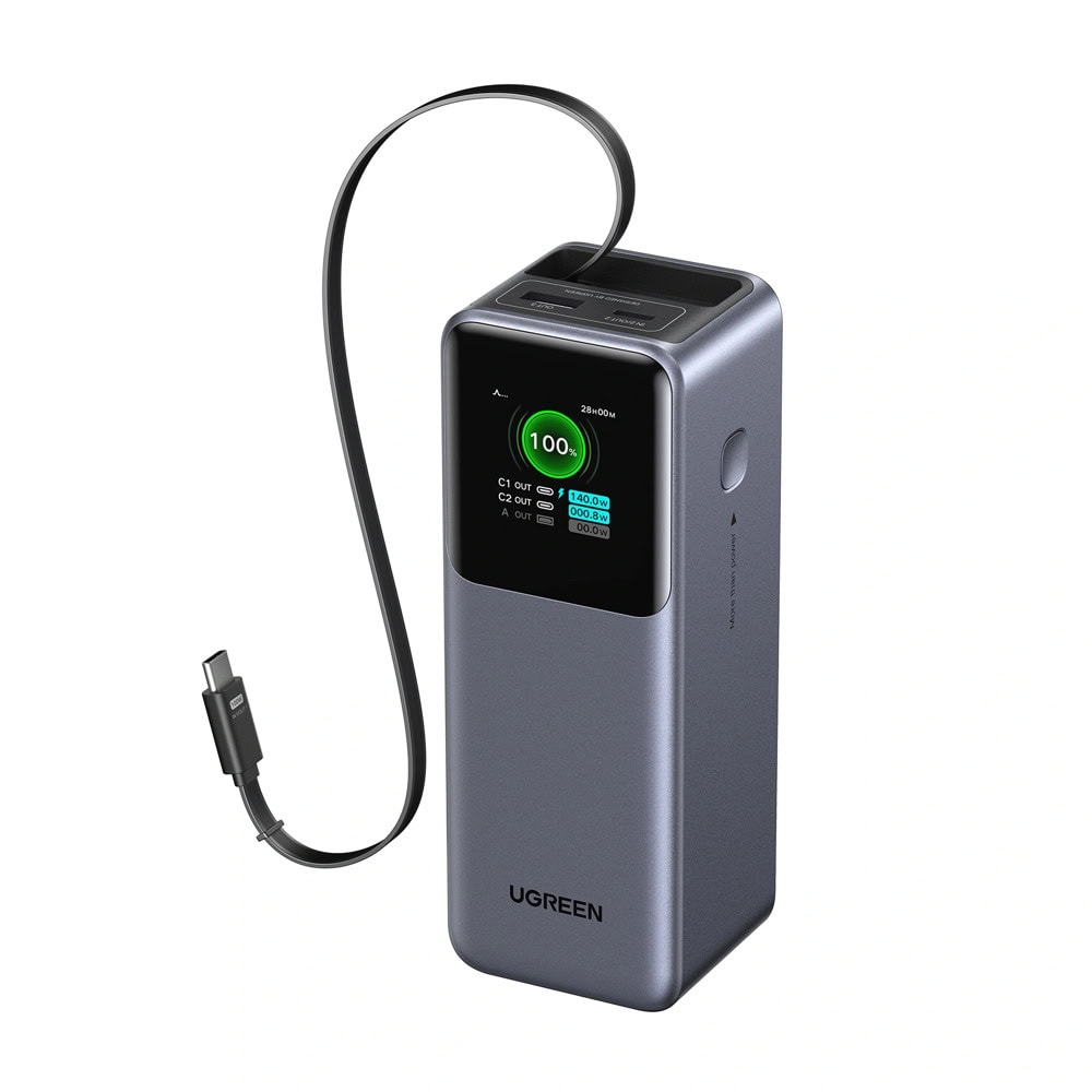 ugreen pb726 55987b | JAR Computers ugreen pb726 55987b