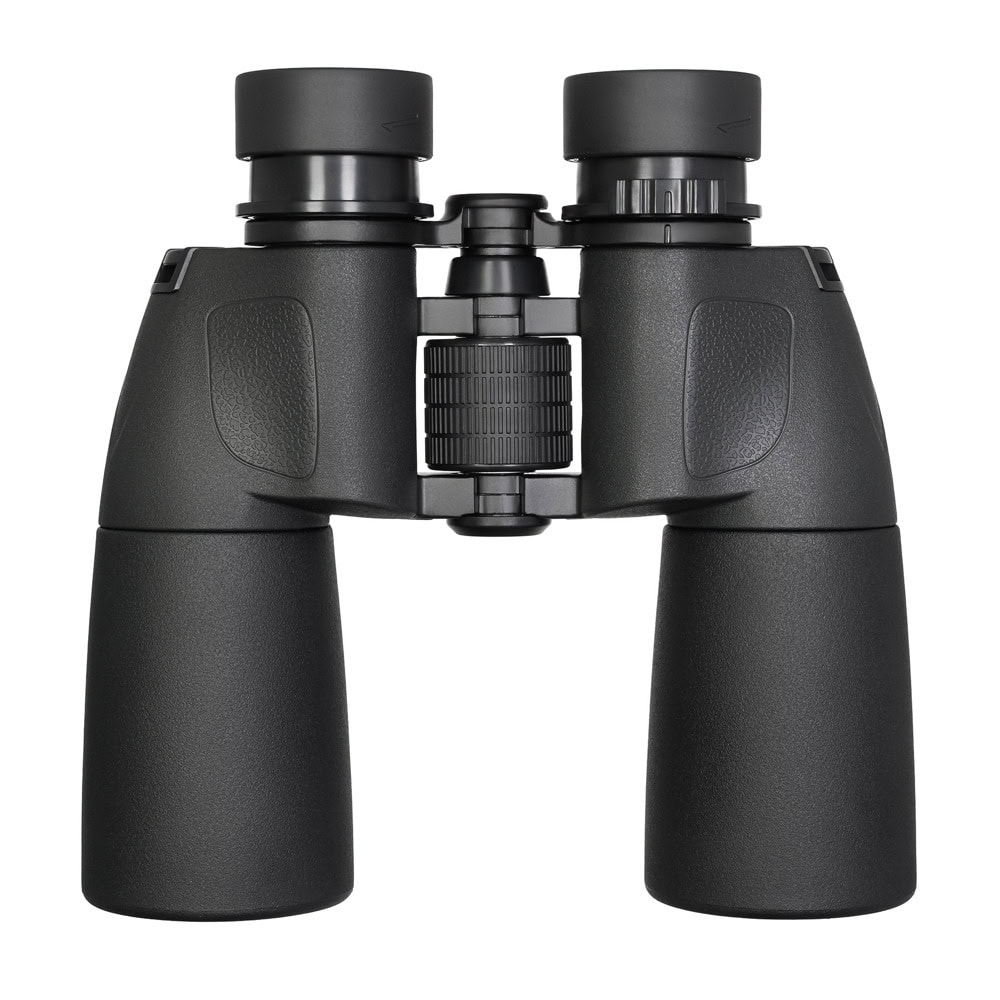 levenhuk new sherman base 12x50 | JAR Computers levenhuk new sherman base 12x50