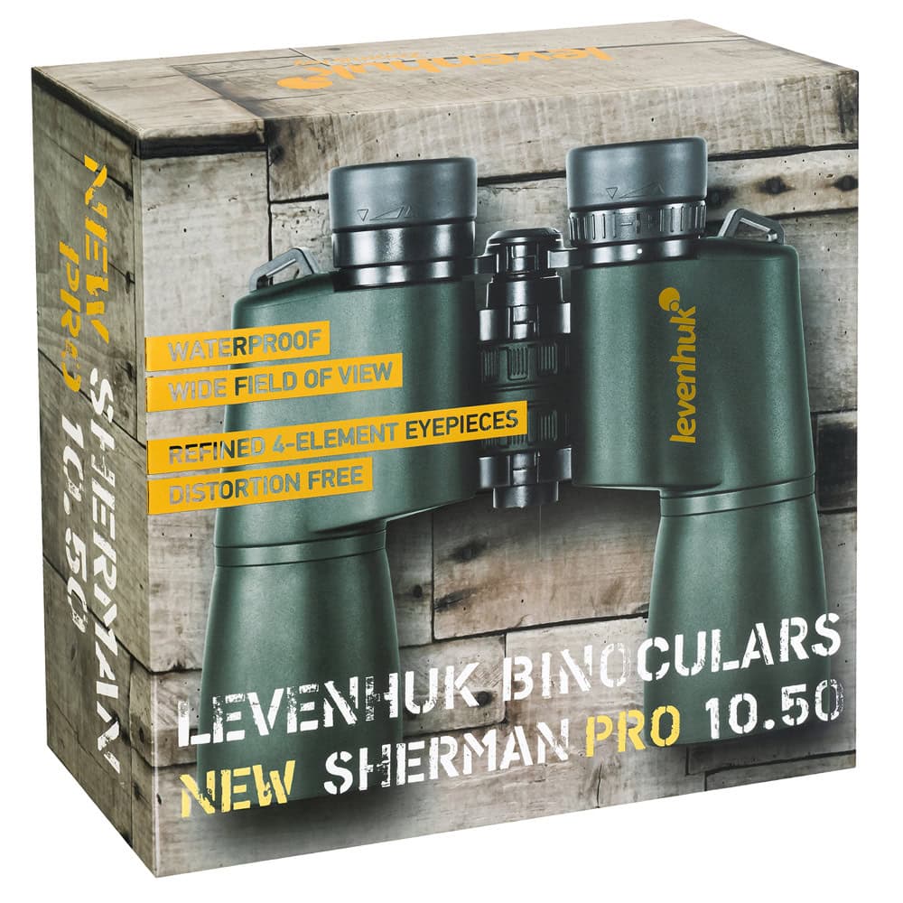 levenhuk new sherman pro 10x50 | JAR Computers levenhuk new sherman pro 10x50