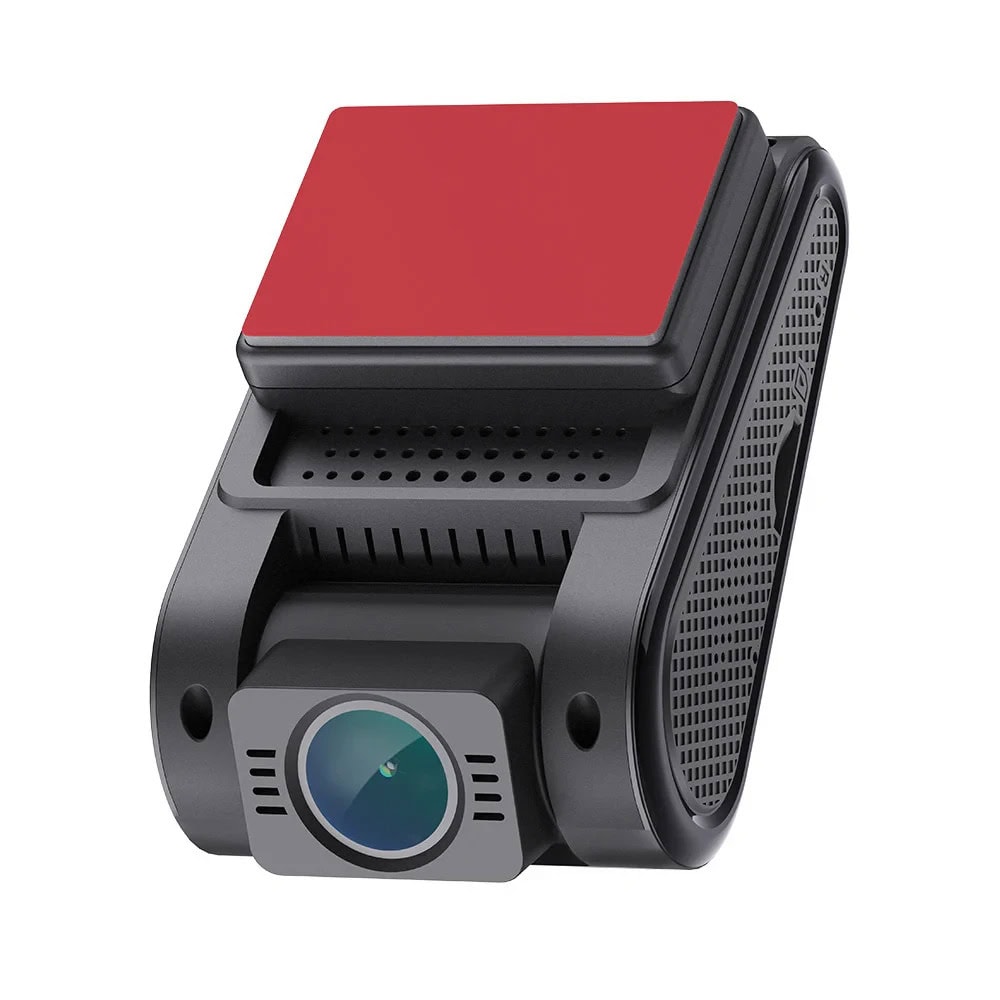 видеорегистратор viofo a119 v3 | JAR Computers видеорегистратор viofo a119 v3