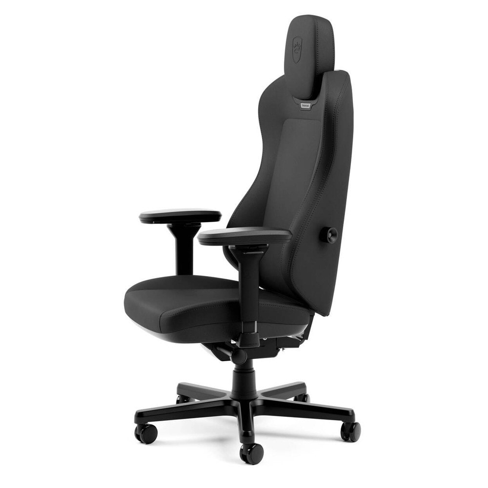 noblechairs aura tx atmoshell nbl-aur-ger-bed