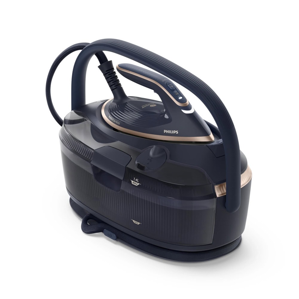 парогенератор philips psg8300/20 | JAR Computers парогенератор philips psg8300/20