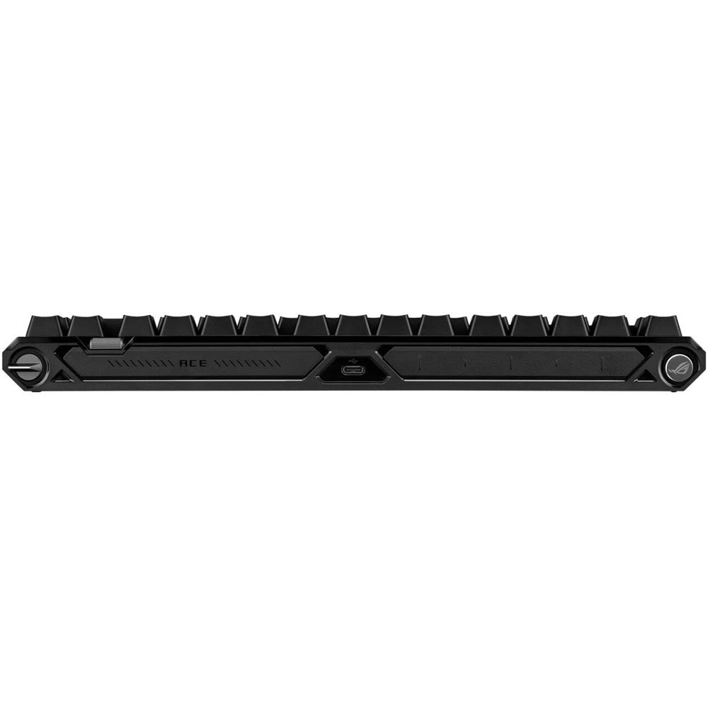 Asus ROG Falchion Ace 75 HE 90MP047H-BKUA20 | JAR Computers Asus ROG Falchion Ace 75 HE 90MP047H-BKUA20