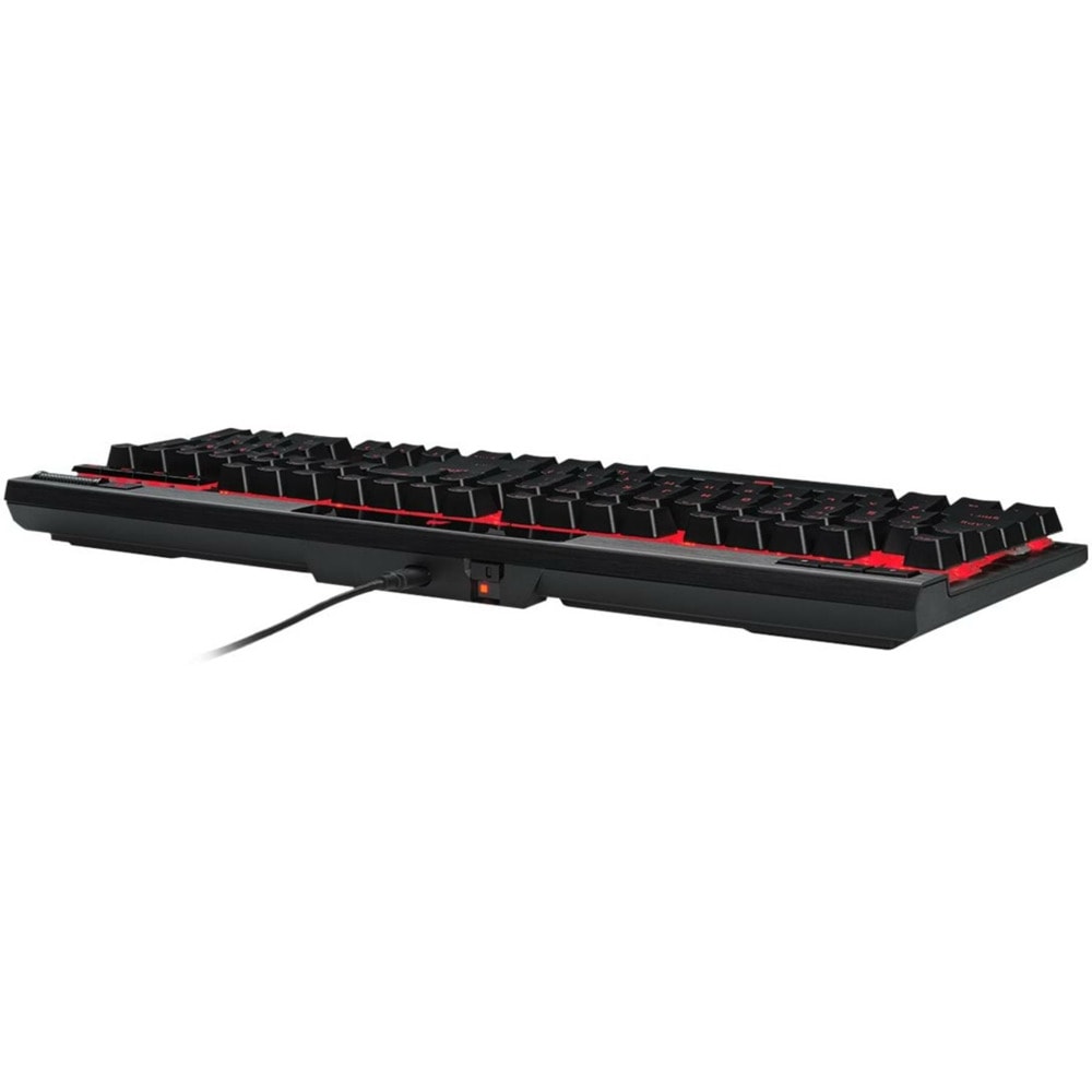 Corsair K70 RGB PRO CH-9109410-NA