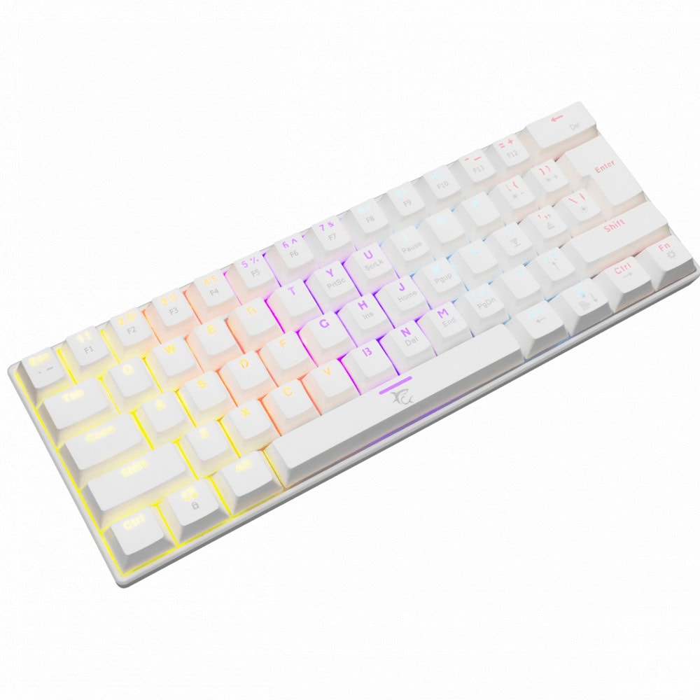 White Shark SHINOBI v2 SBX00271