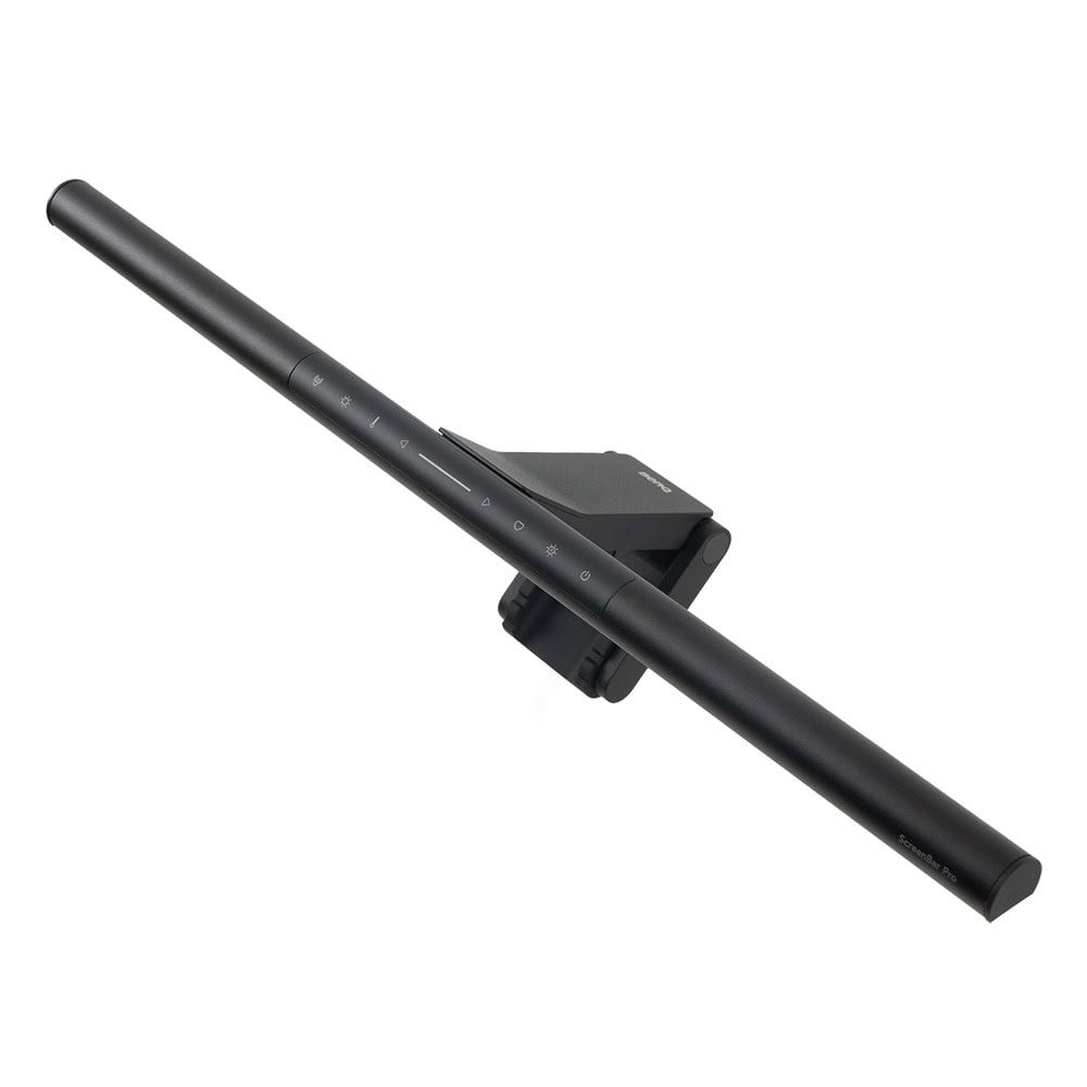 BenQ ScreenBar Pro 9H.W4KWT.ES3