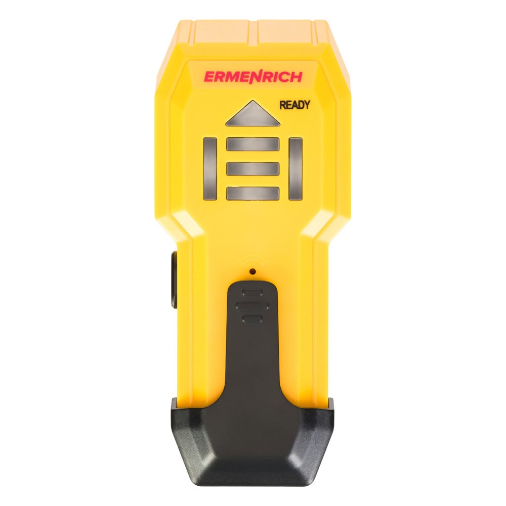 Ermenrich Ping SA20 LV81747