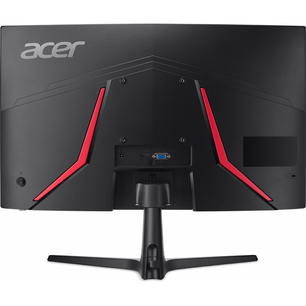 Acer Nitro ED240QP0bi UM.UE0EE.004
