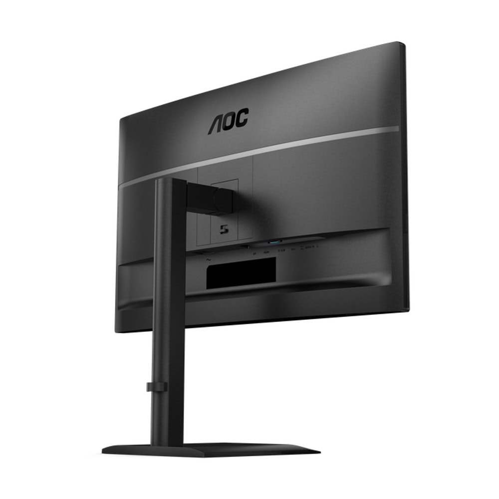 AOC 27E4U
