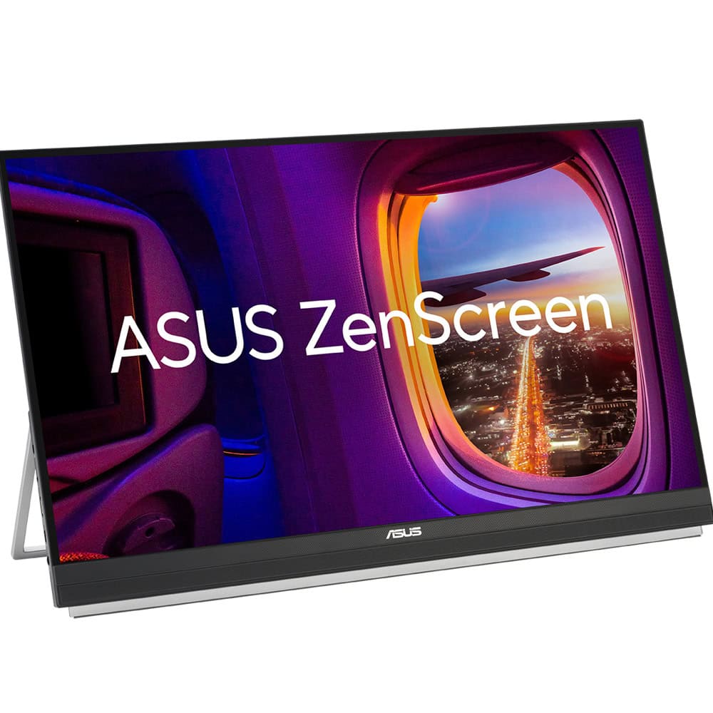 asus zenscreen mb27acf 90LM0AU5-B01A71