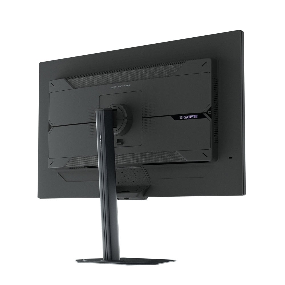 Gigabyte M27UP M27UP-EK