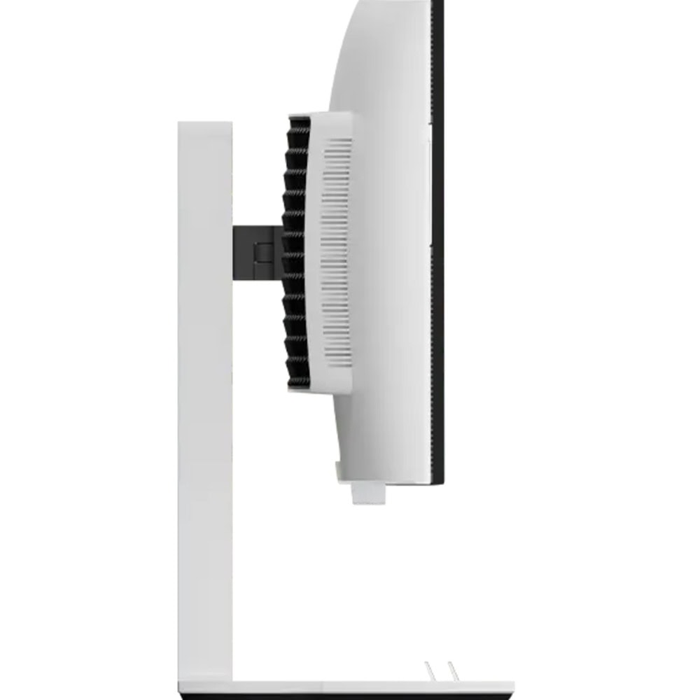 Lenovo LegionPro 34WD-10 67C9UAC1EU