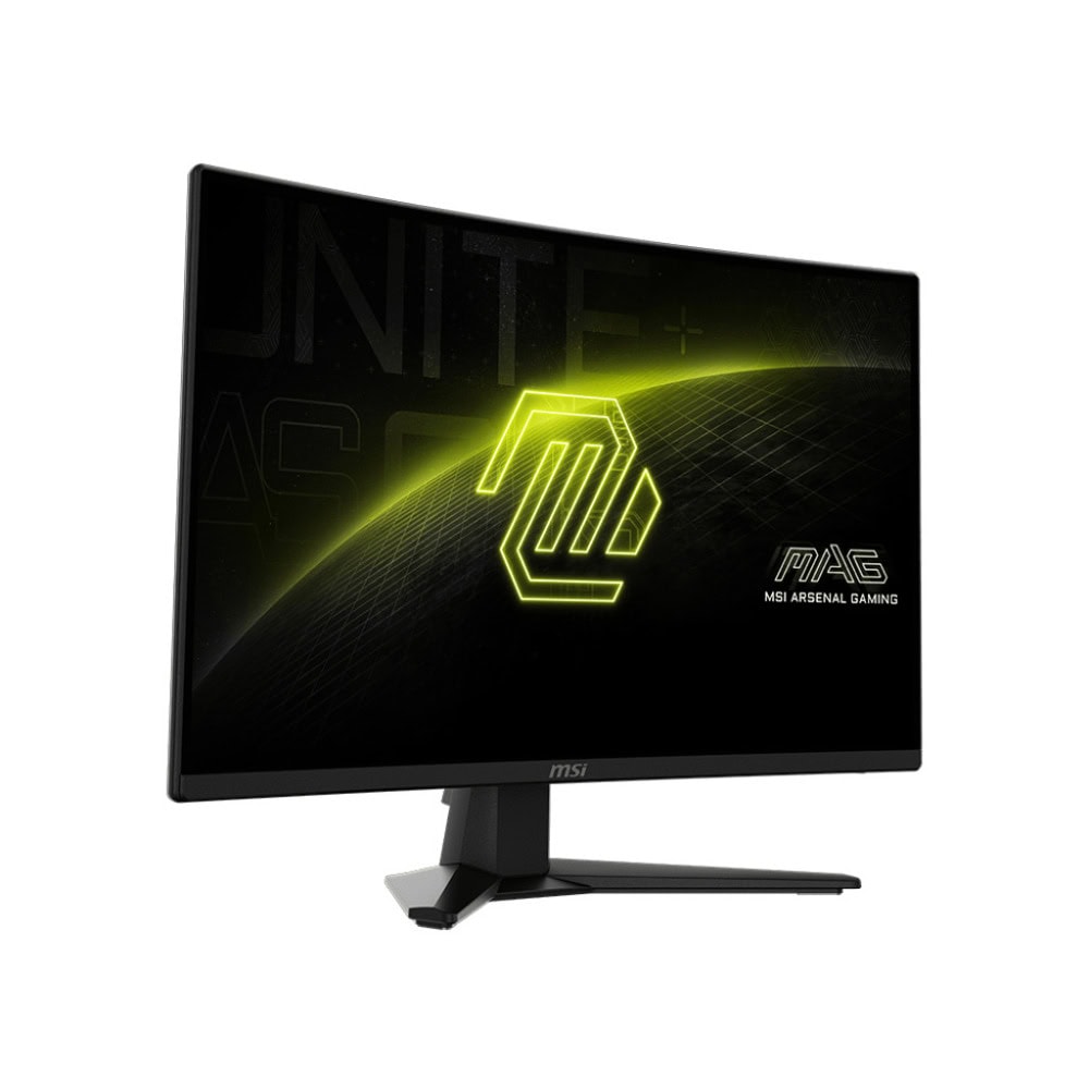 MSI MAG 274CQF 9S6-3CE31T-007
