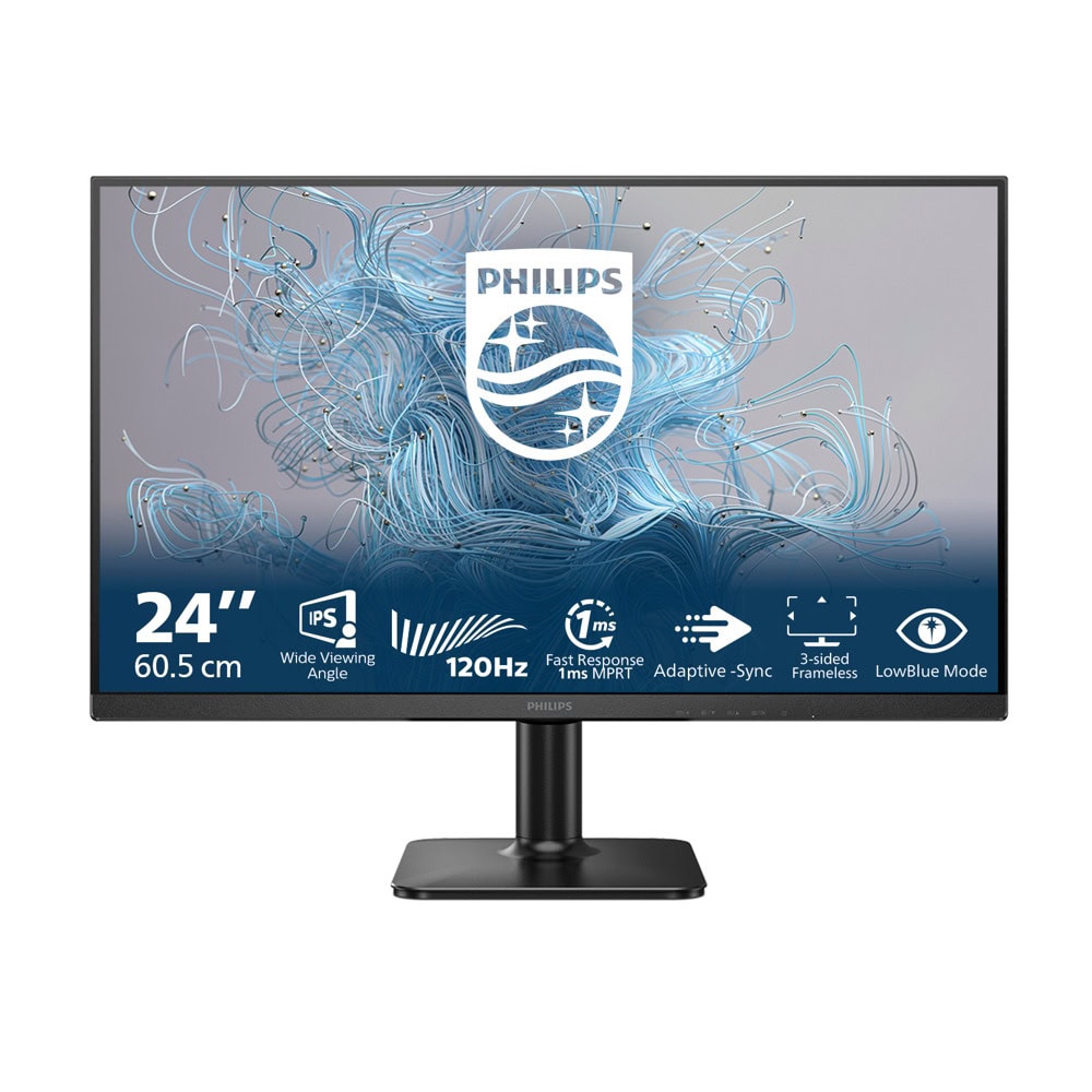 MNLCPHILIPS24E2N111000