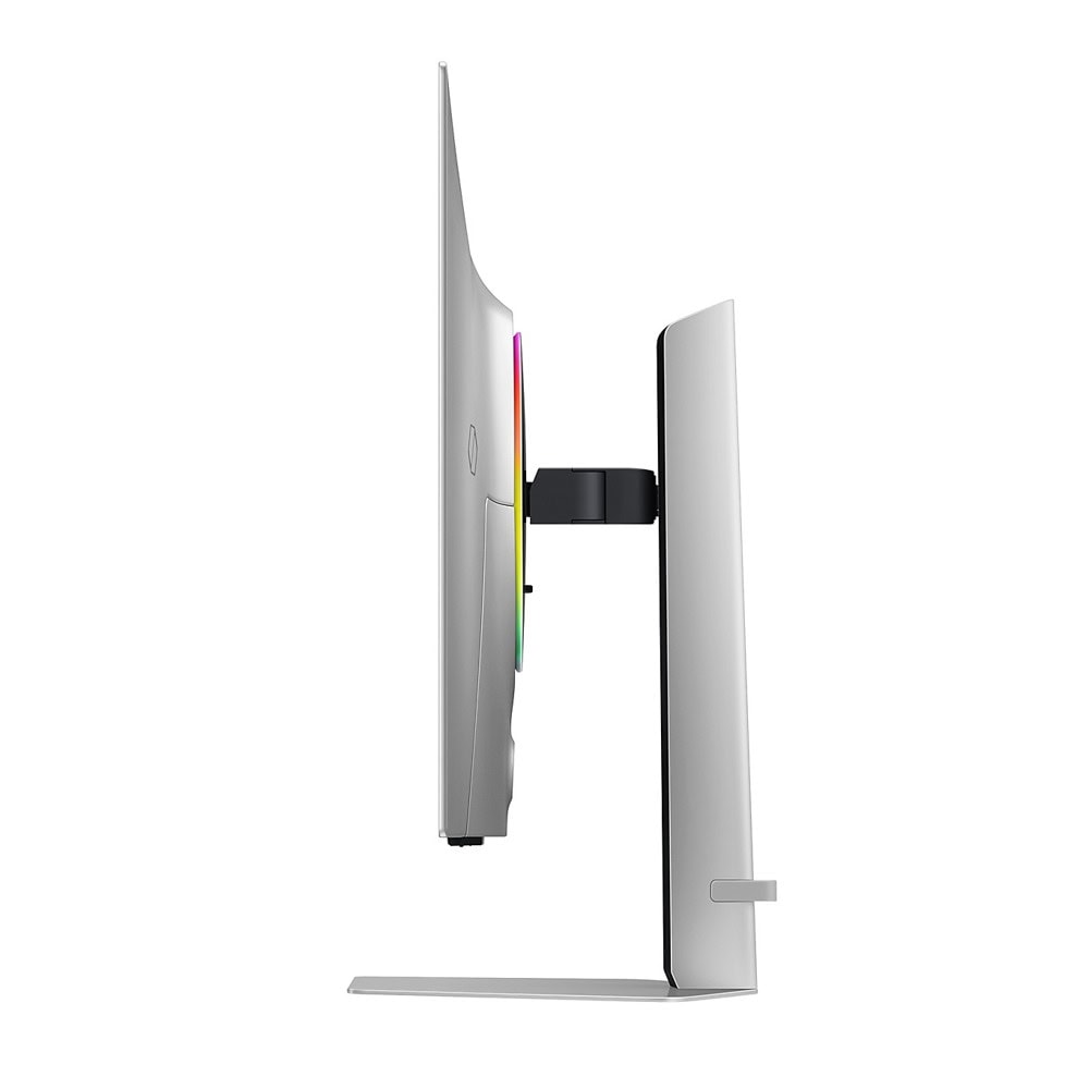 Samsung LS32FG810SUXEN Нарушена опаковка | JAR Computers Samsung LS32FG810SUXEN Нарушена опаковка