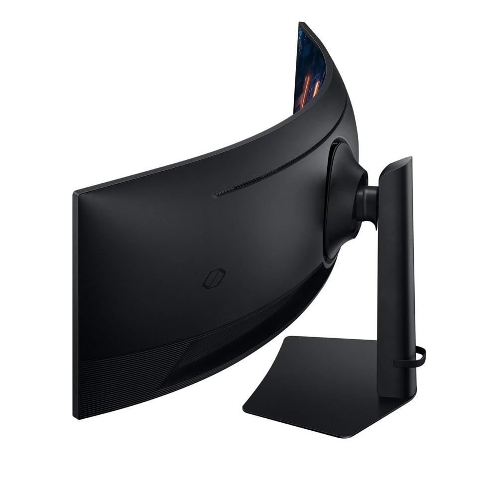 Samsung 49