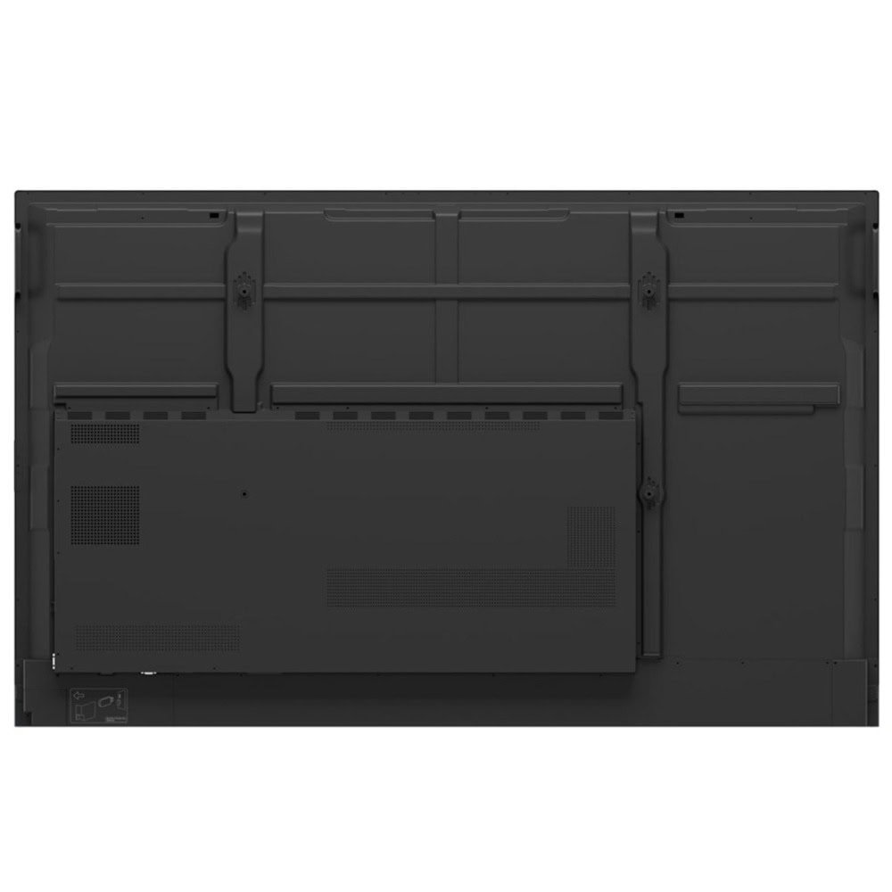 BenQ RP7505 9H.FC2TC.DE
