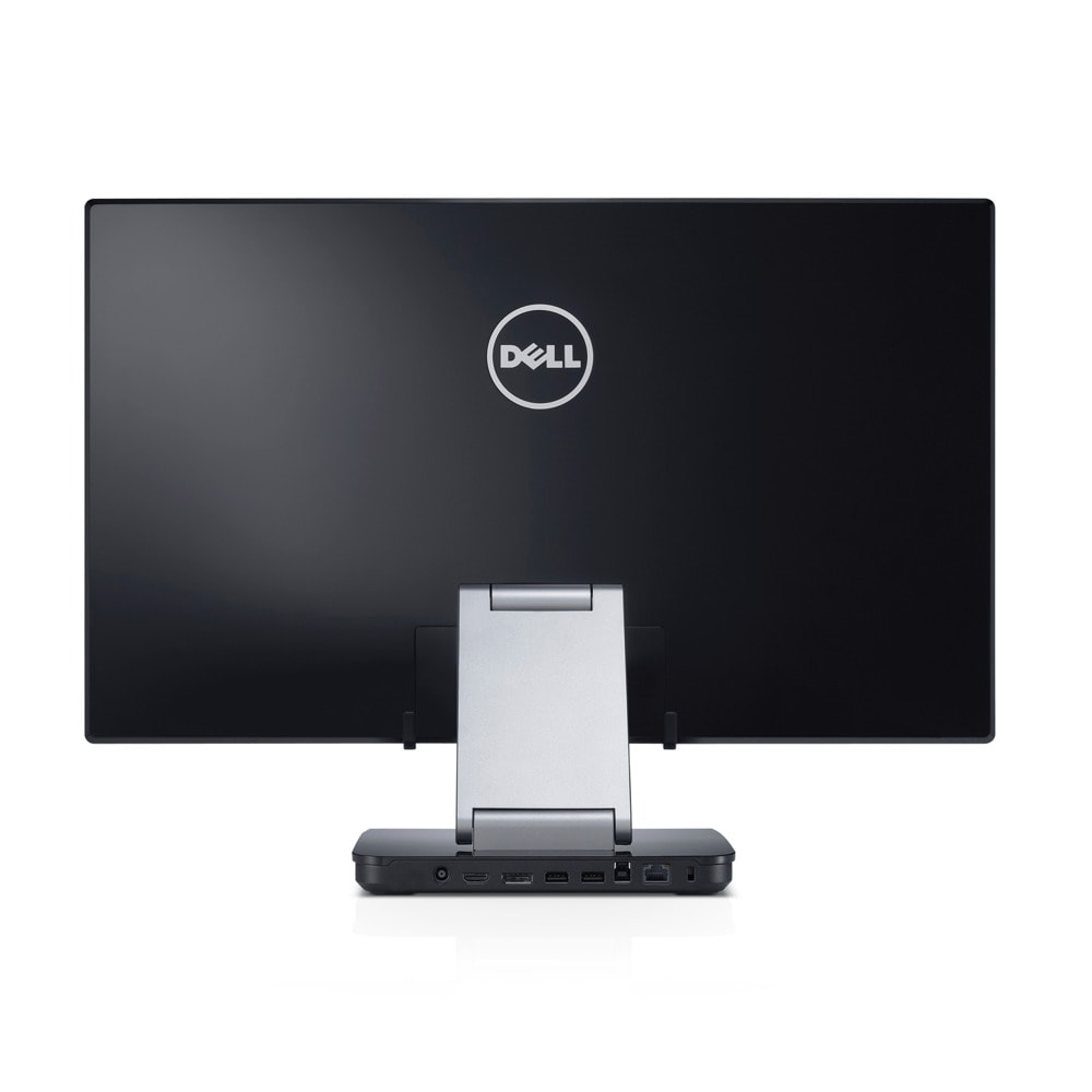 23 DELL S2340T сензорен мулти-тъч IPS панел