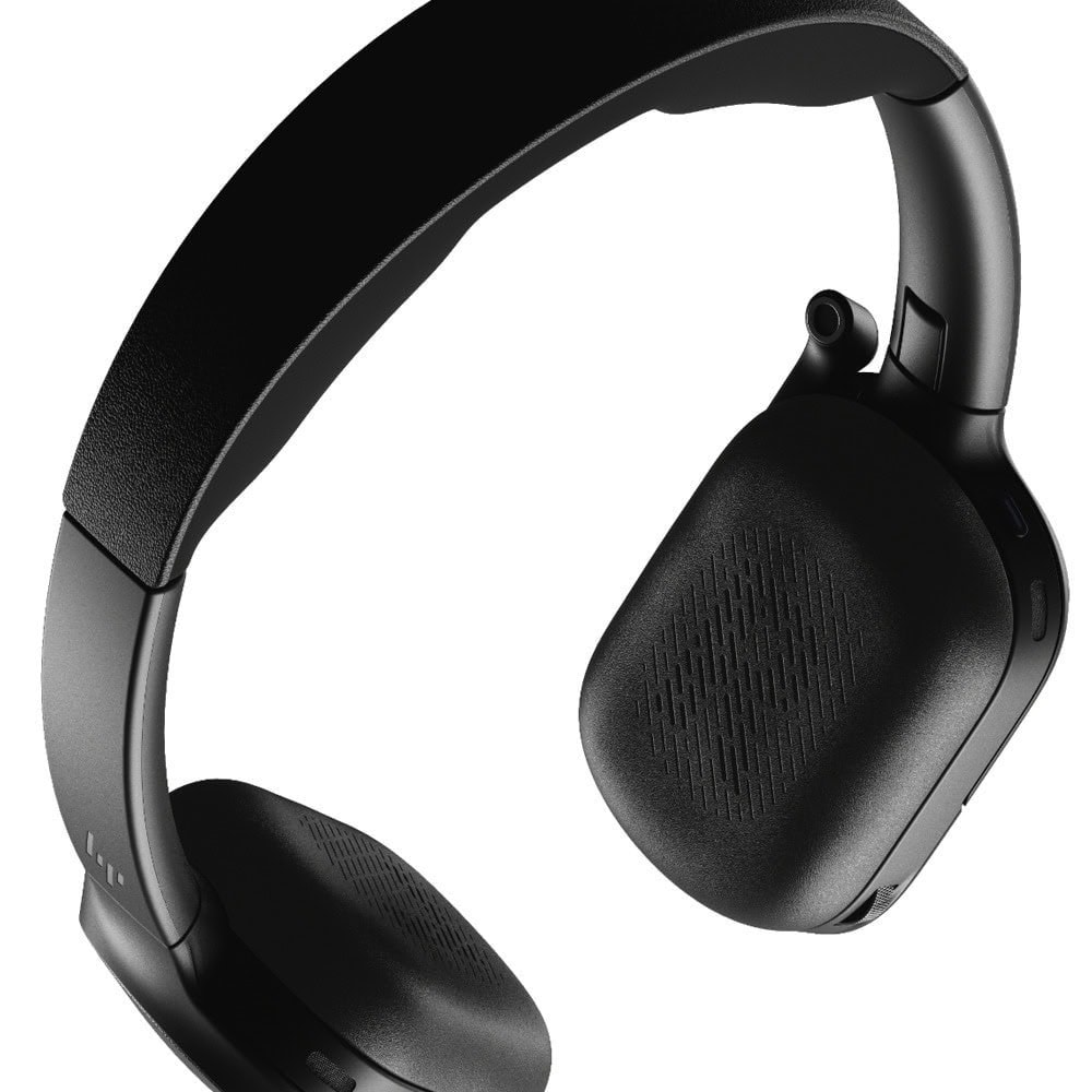 слушалки hp poly focus 620 d2tp6aa#ac3 | JAR Computers слушалки hp poly focus 620 d2tp6aa#ac3