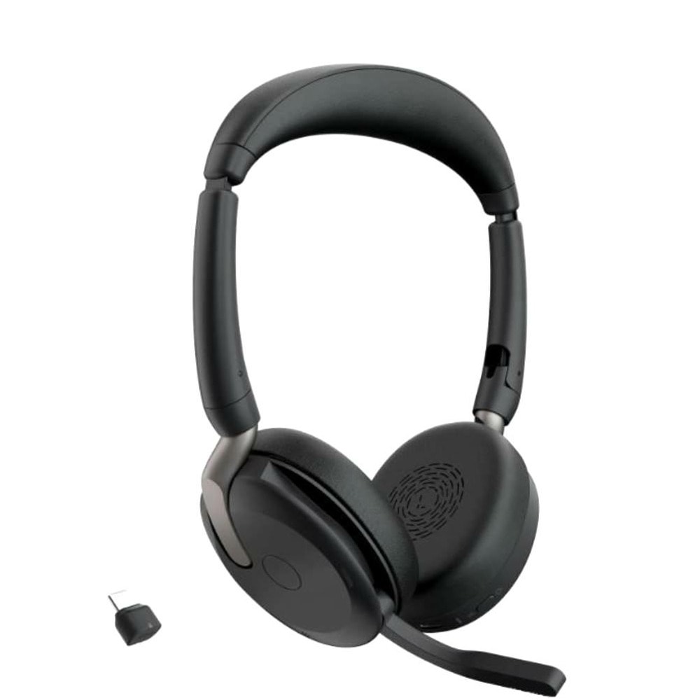 Jabra Evolve2 65 Flex 26699-989-899