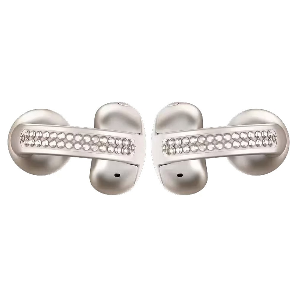 Motorola Moto Buds Loop French Oak