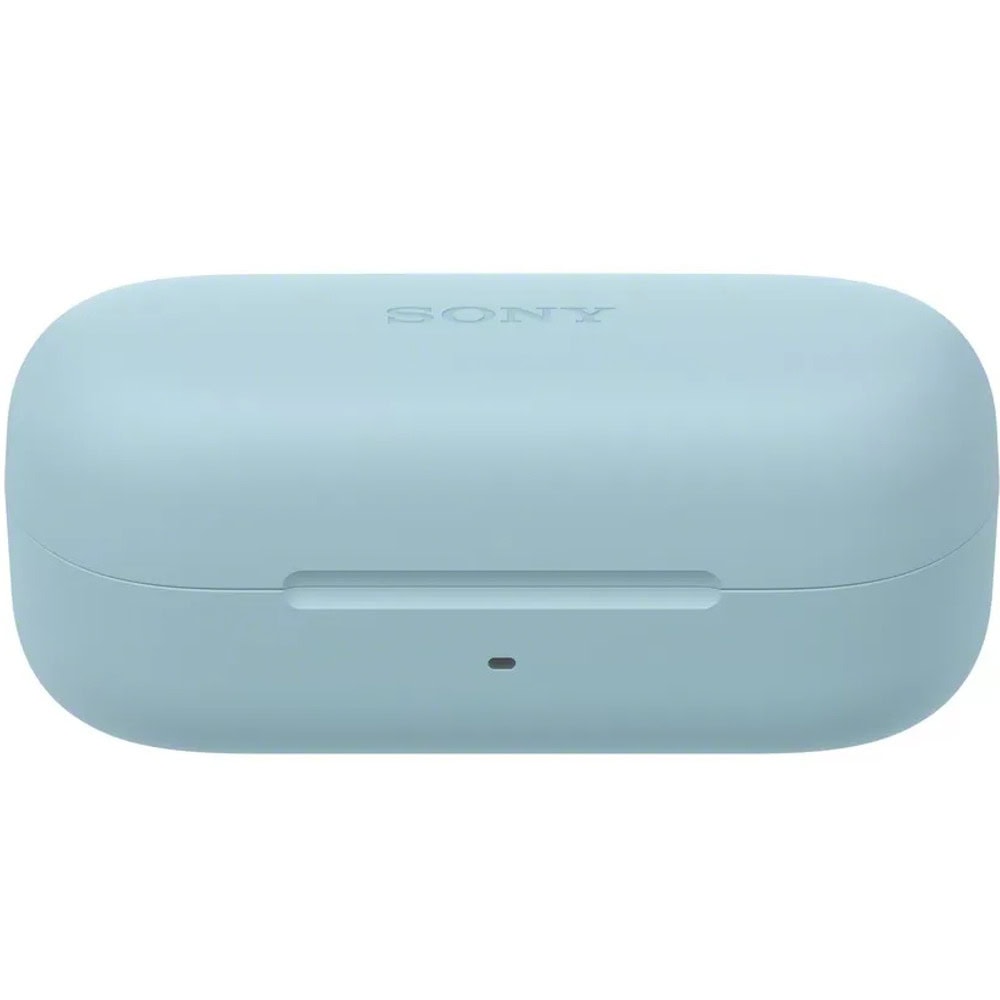 Sony WF-C510 Blue WFC510L.CE7