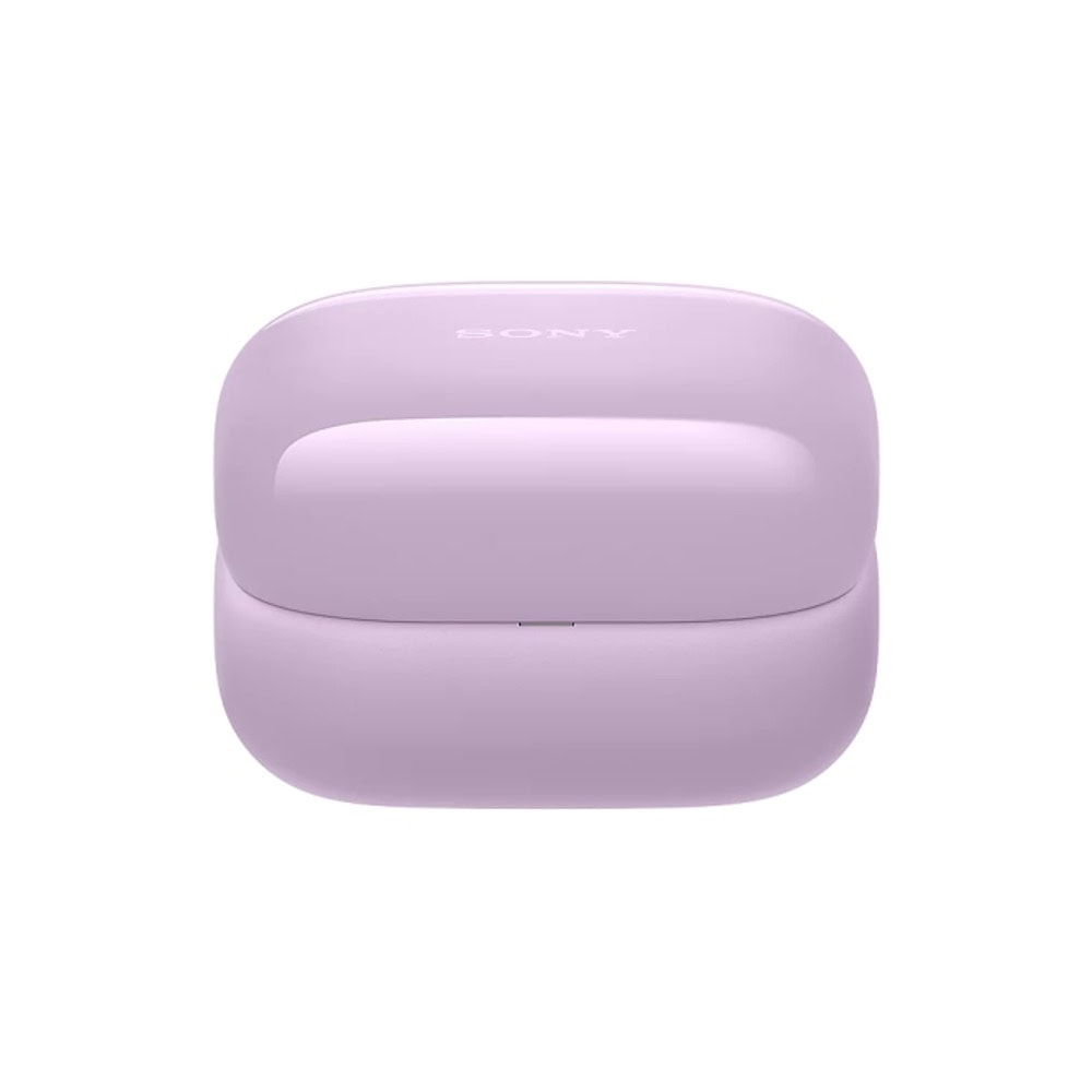 Sony LinkBuds Clip WF-LC900 Lavender WFLC900V.CE7