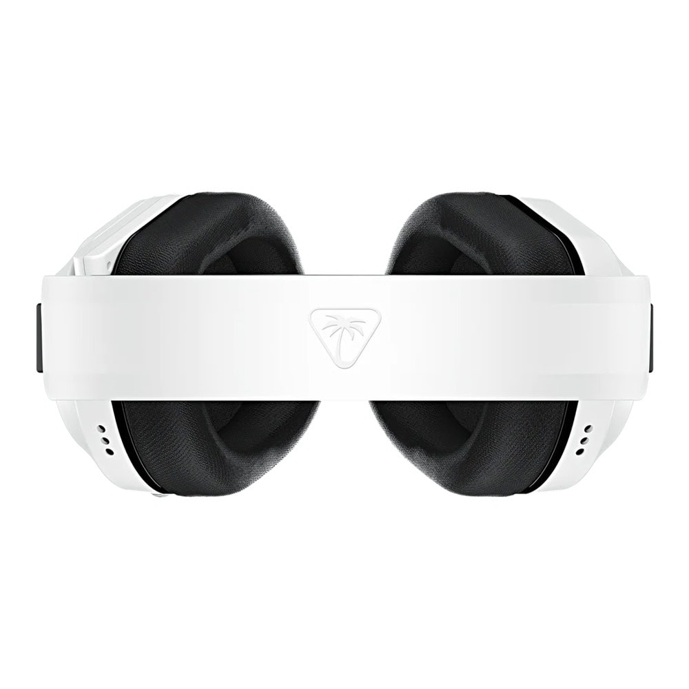 turtle beach stealth 600 gen 3 бели | JAR Computers turtle beach stealth 600 gen 3 бели