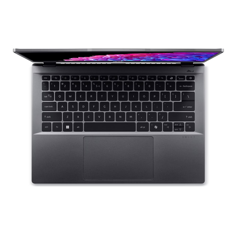 acer swift go 14 sfg14-63-r1dp nx.ktsex.007 | JAR Computers acer swift go 14 sfg14-63-r1dp nx.ktsex.007