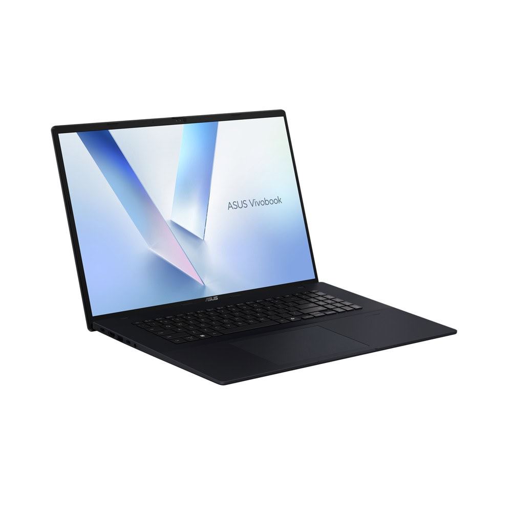 Лаптоп Asus M1807HA-S8022W Разопакован продукт