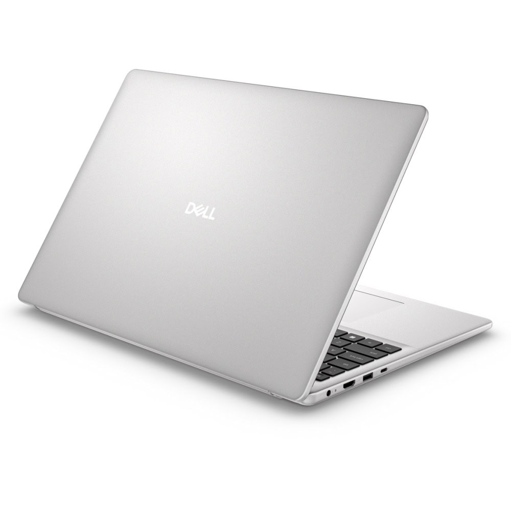 Dell 16 DC16251 DC16251_RPLU-R_007 | JAR Computers Dell 16 DC16251 DC16251_RPLU-R_007