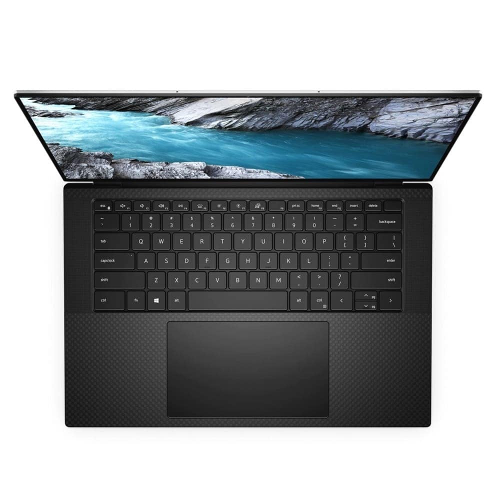 Dell XPS 15 9510 DXPS159510I716G1T3050TI_WIN-14