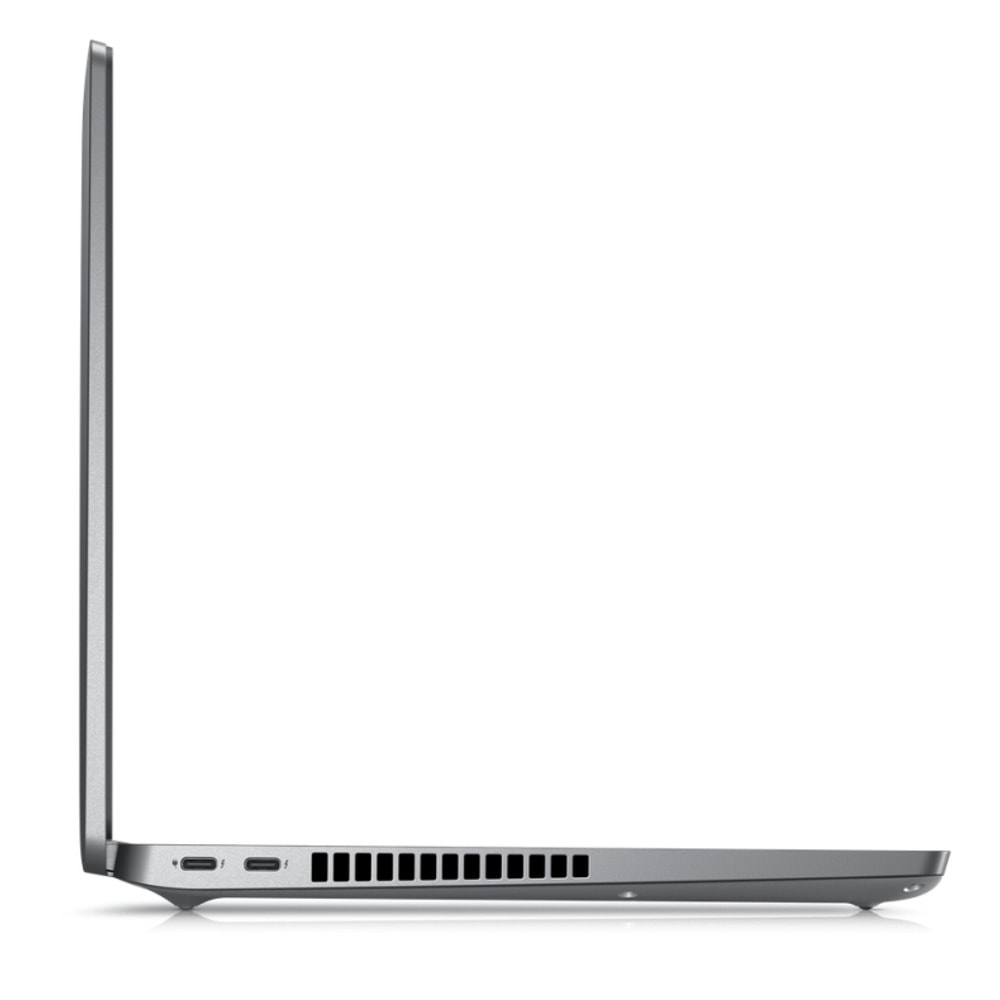 Dell Latitude 5430 N207L5430MLK14EMEA_VP_UBU_Z