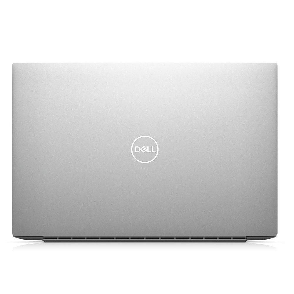 Dell XPS 9710 STRADALE_TGLH_2201_1800_P