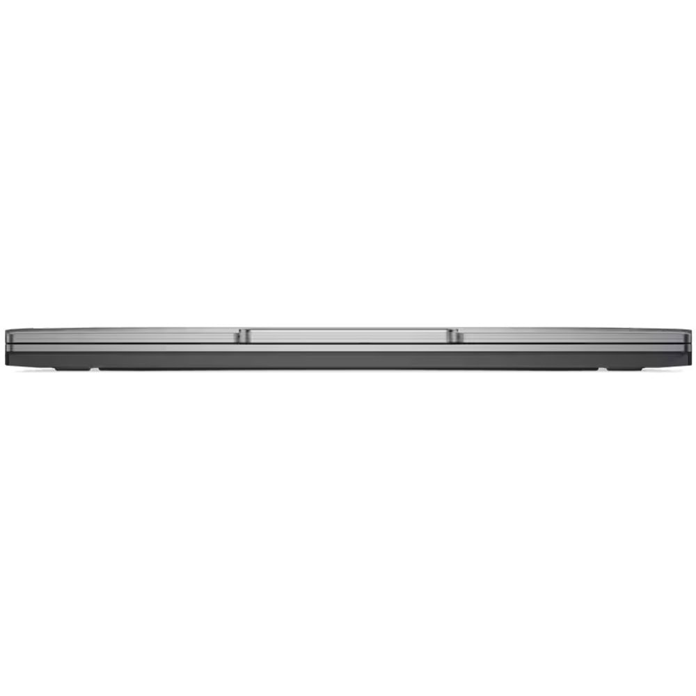 Lenovo ThinkPad X1 2-in-1 Gen 9 21KE002BBM