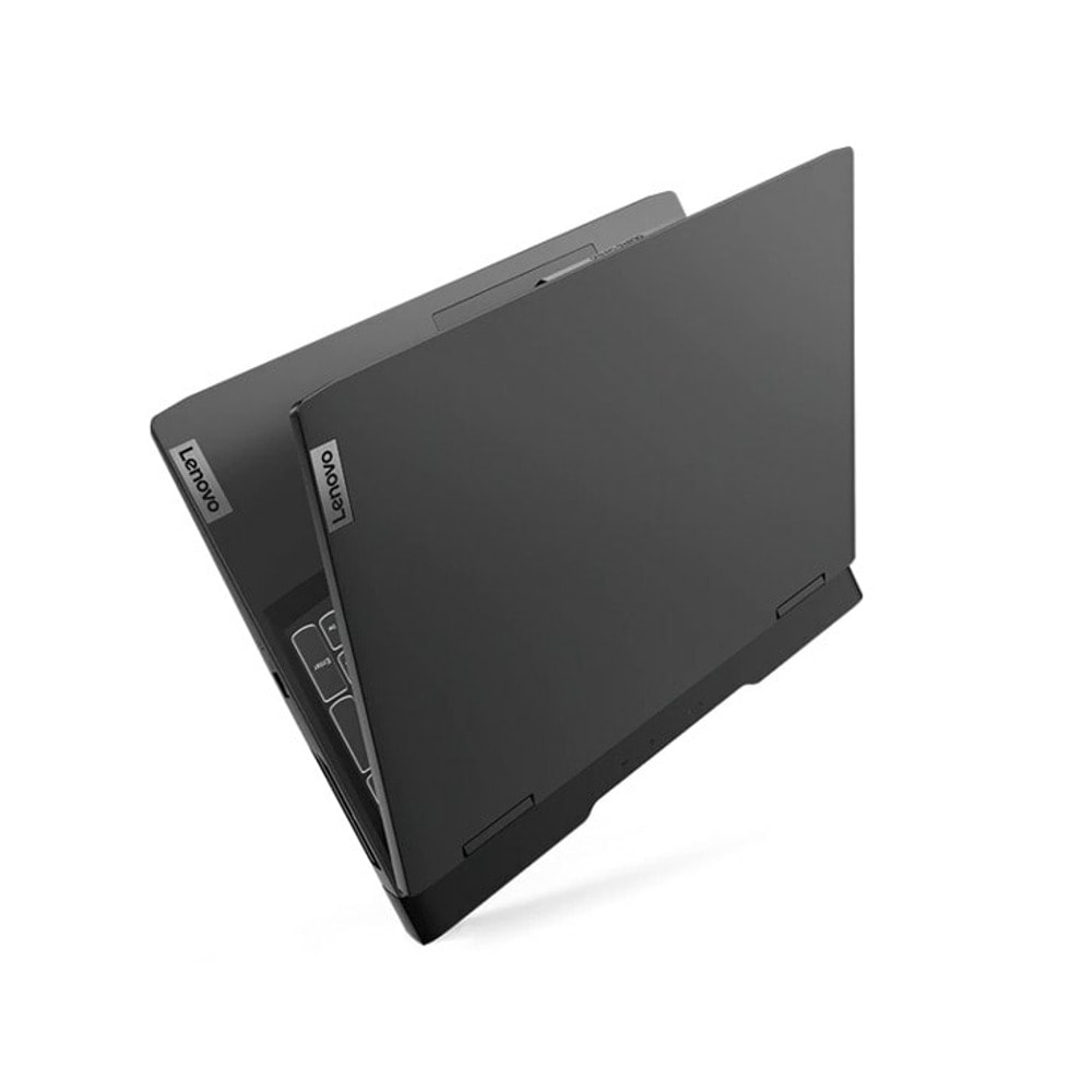 Lenovo IdeaPad Gaming 3 16ARH7 82SC0076BM