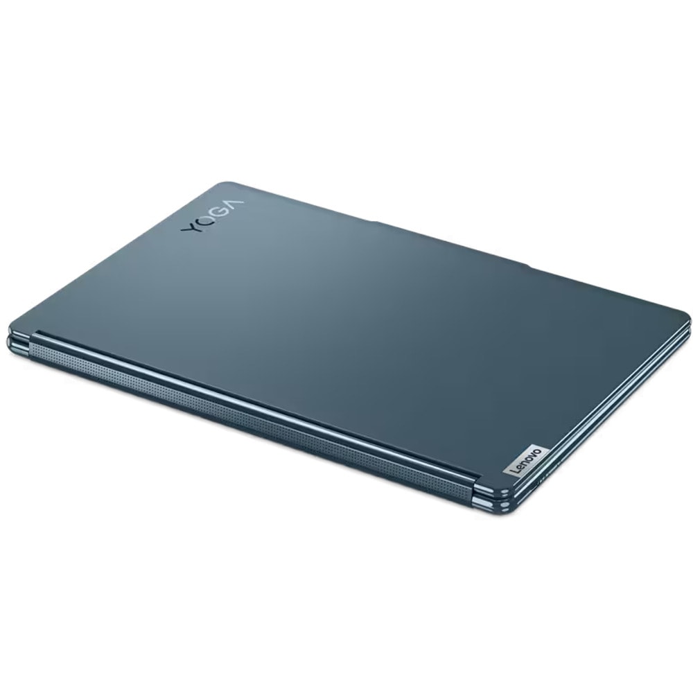 Lenovo Yoga Book 9 13IMU9 83FF001YRM