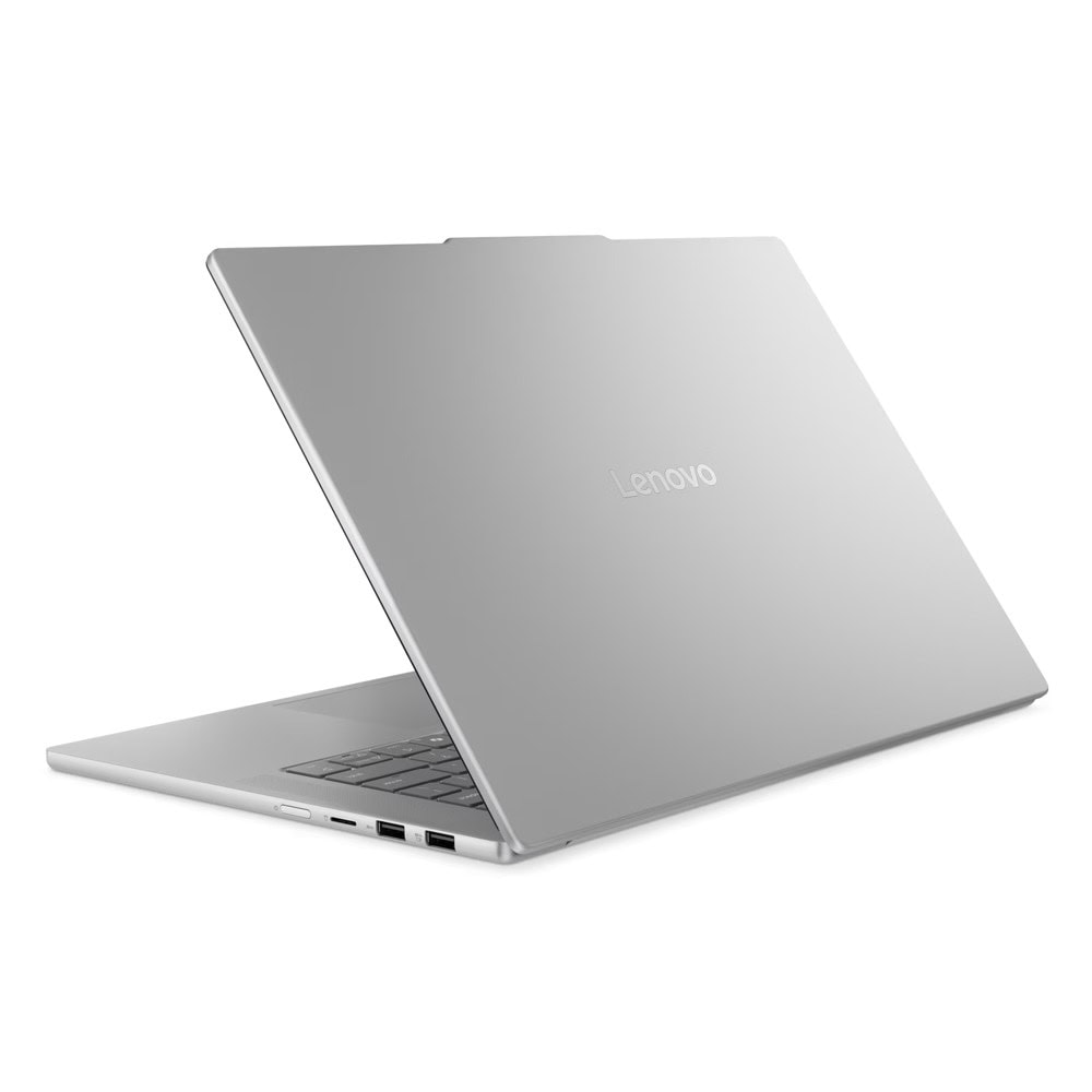 Lenovo IdeaPad Slim 5 15ARP10 83J30027BM
