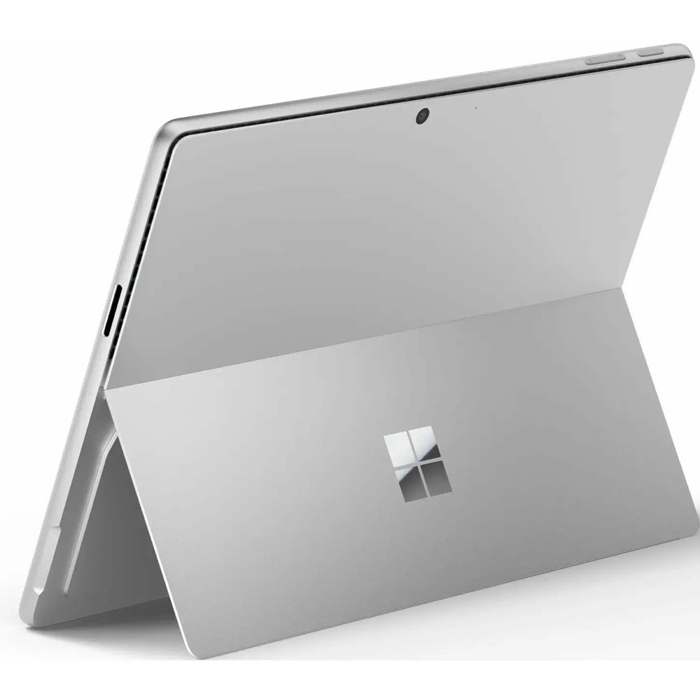 Microsoft Surface Pro 11 ZHY-00007