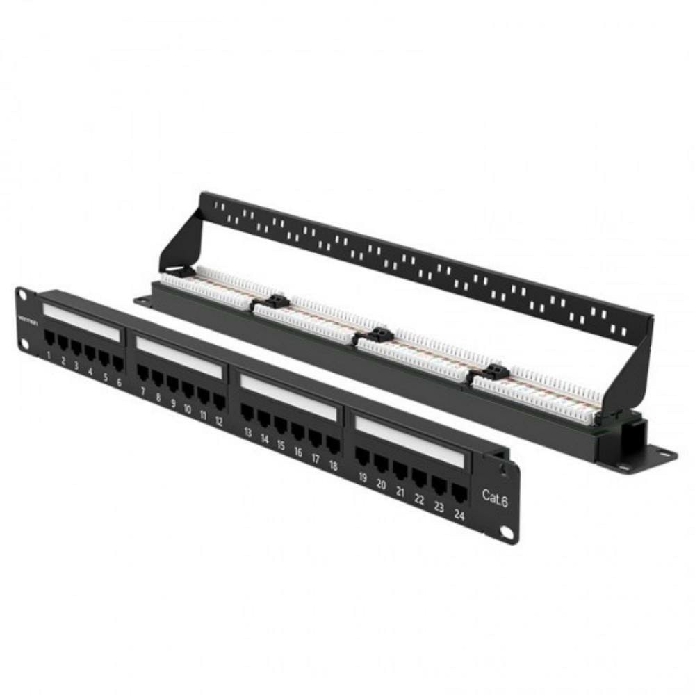 Vention KGAB0 | JAR Computers Vention KGAB0