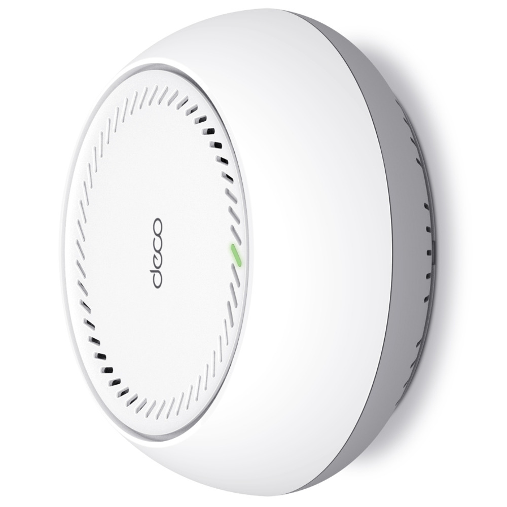 TP-Link Deco BE65-PoE(3-pack) | JAR Computers TP-Link Deco BE65-PoE(3-pack)