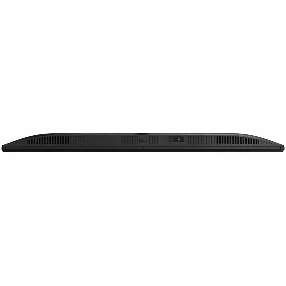 Acer Aspire C27-1800 DQ.BN4EX.005