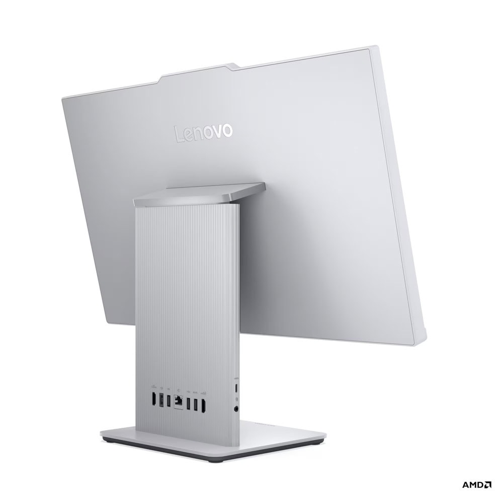 Lenovo IdeaCentre AIO 24ARR9 F0HR006KRI