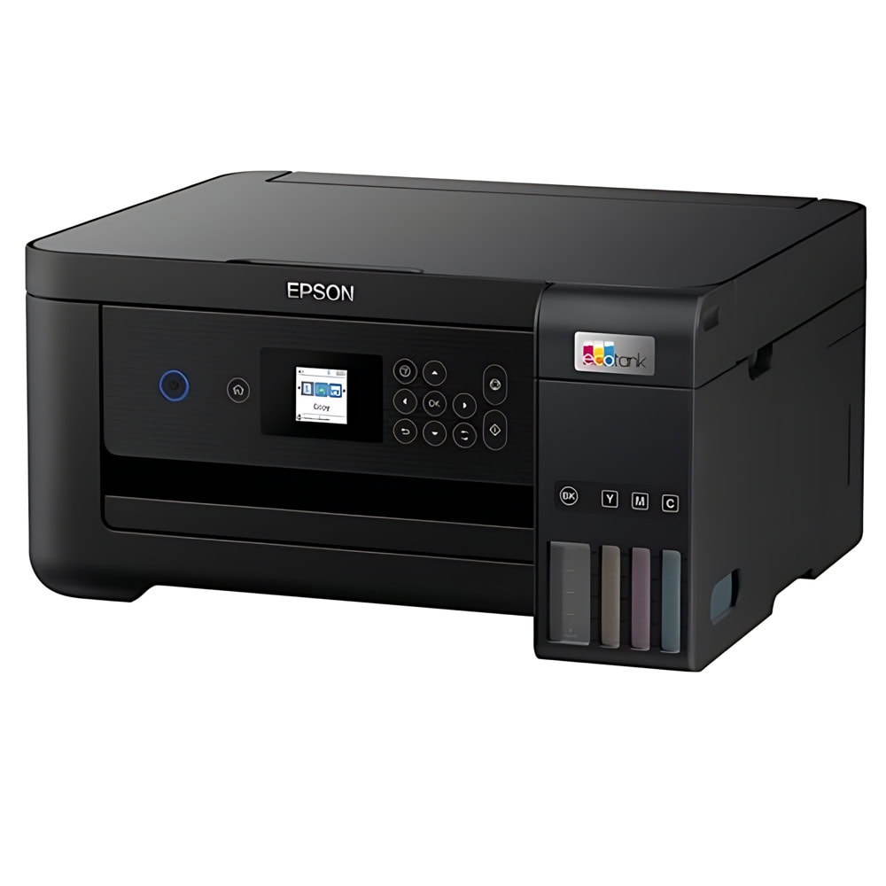 Epson L4260