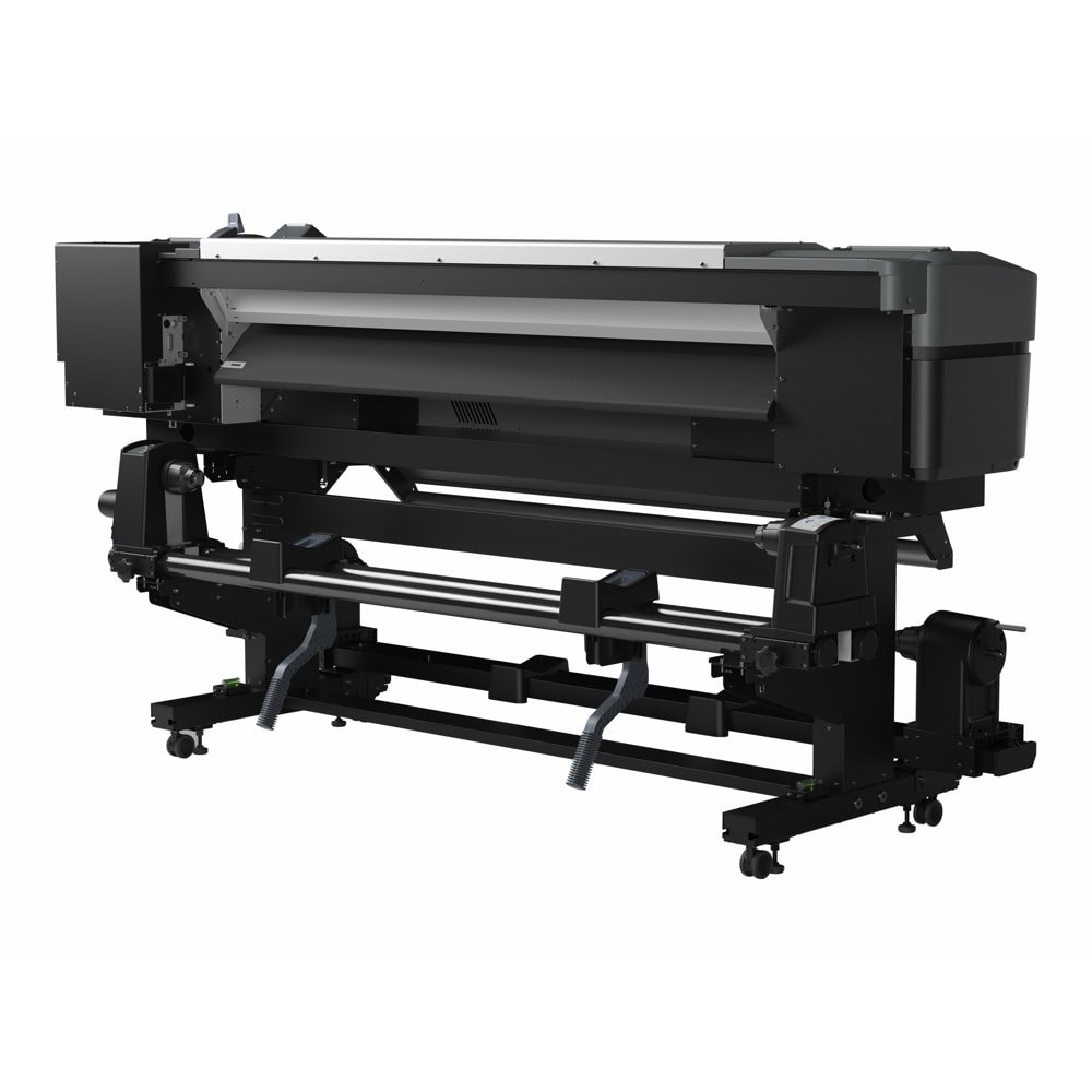 Epson SureColor SC-F9400 C11CJ00301A0