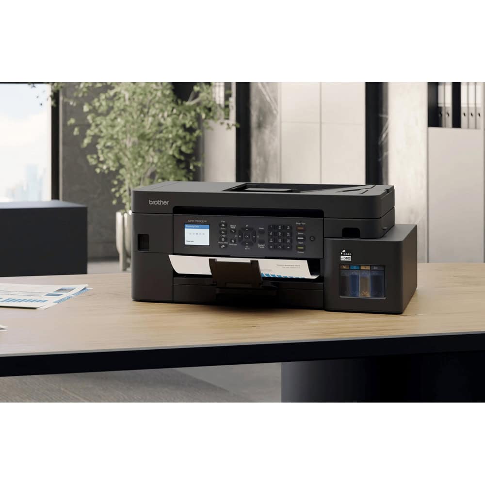 Brother MFC-T930DW MFCT930DWYJ1